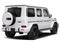 2023 Mercedes-Benz G-Class AMG® G 63