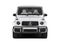 2023 Mercedes-Benz G-Class AMG® G 63