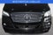 2021 Mercedes-Benz Sprinter Passenger Van Base