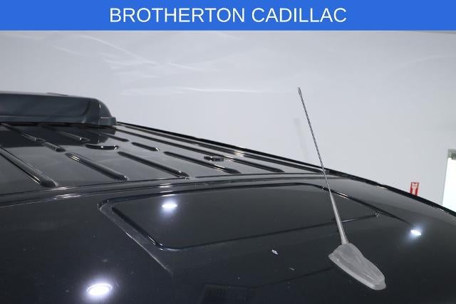 2021 Mercedes-Benz Sprinter Passenger Van Base