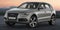 2014 Audi Q5 Premium Plus