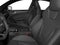 2014 Audi S4 Premium Plus