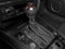 2014 Audi S4 Premium Plus