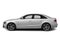 2014 Audi S4 Premium Plus