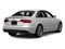 2014 Audi S4 Premium Plus