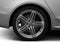2014 Audi S4 Premium Plus
