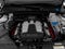 2014 Audi S4 Premium Plus
