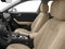 2017 Audi A4 Prestige