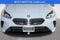 2025 BMW 228 xDrive Gran Coupe