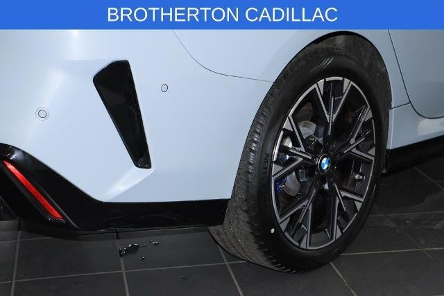 2025 BMW 228 xDrive Gran Coupe