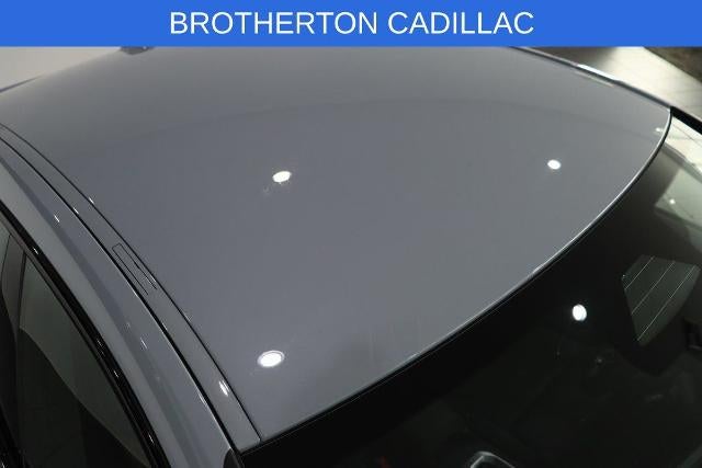 2025 BMW 228 xDrive Gran Coupe