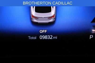 2025 BMW 228 xDrive Gran Coupe