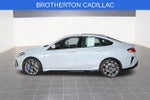 2025 BMW 228 xDrive Gran Coupe