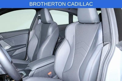 2025 BMW 228 xDrive Gran Coupe