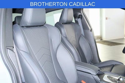 2025 BMW 228 xDrive Gran Coupe