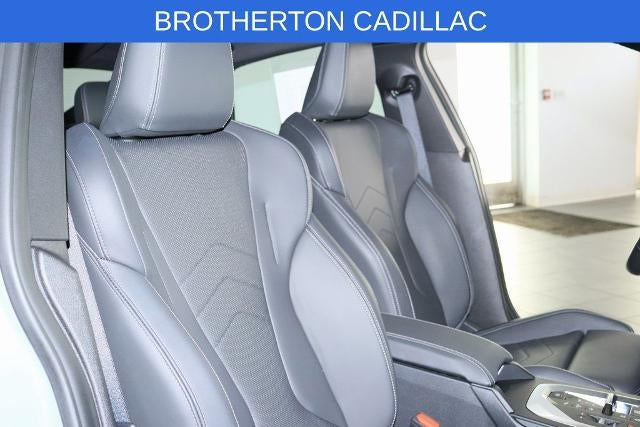 2025 BMW 228 xDrive Gran Coupe