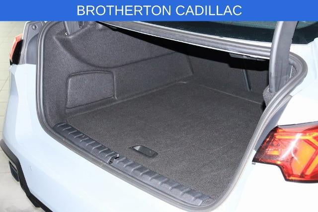 2025 BMW 228 xDrive Gran Coupe