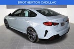2025 BMW 228 xDrive Gran Coupe