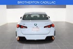 2025 BMW 228 xDrive Gran Coupe