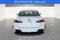 2025 BMW 228 xDrive Gran Coupe