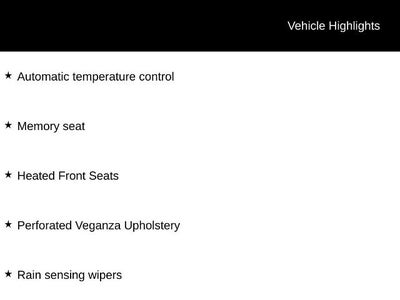 2025 BMW 228 xDrive Gran Coupe