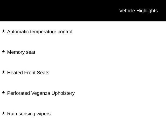 2025 BMW 228 xDrive Gran Coupe