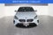 2025 BMW 228 xDrive Gran Coupe