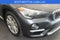 2016 BMW X1 xDrive28i AWD 4dr SAV