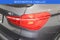 2016 BMW X1 xDrive28i AWD 4dr SAV
