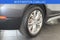 2016 BMW X1 xDrive28i AWD 4dr SAV
