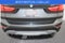 2016 BMW X1 xDrive28i AWD 4dr SAV