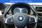 2016 BMW X1 xDrive28i AWD 4dr SAV