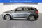 2016 BMW X1 xDrive28i AWD 4dr SAV