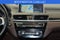 2016 BMW X1 xDrive28i AWD 4dr SAV