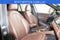 2016 BMW X1 xDrive28i AWD 4dr SAV