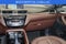 2016 BMW X1 xDrive28i AWD 4dr SAV