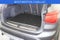 2016 BMW X1 xDrive28i AWD 4dr SAV