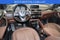 2016 BMW X1 xDrive28i AWD 4dr SAV