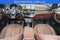 2016 BMW X1 xDrive28i AWD 4dr SAV