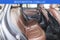2016 BMW X1 xDrive28i AWD 4dr SAV