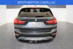 2016 BMW X1 xDrive28i AWD 4dr SAV