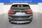 2016 BMW X1 xDrive28i AWD 4dr SAV