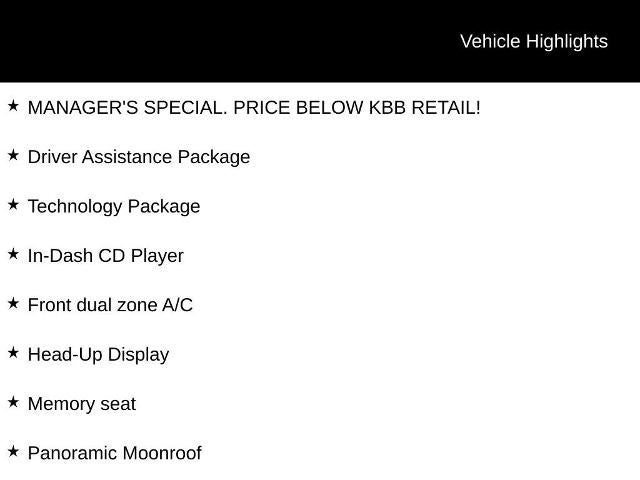 2016 BMW X1 xDrive28i AWD 4dr SAV