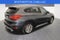 2016 BMW X1 xDrive28i AWD 4dr SAV