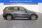 2016 BMW X1 xDrive28i AWD 4dr SAV