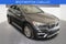 2016 BMW X1 xDrive28i AWD 4dr SAV
