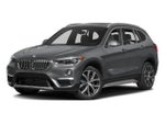 2016 BMW X1 xDrive28i AWD 4dr SAV