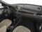 2016 BMW X1 xDrive28i AWD 4dr SAV