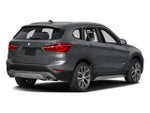 2016 BMW X1 xDrive28i AWD 4dr SAV