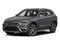 2016 BMW X1 xDrive28i AWD 4dr SAV